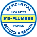 919-Plumber - Oil Well Drilling Mud & Additives
