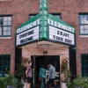 Hotel Clermont Atlanta, by Oliver gallery