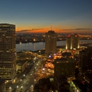 New Orleans Community - Communications Services