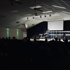 Basin Church