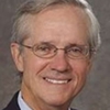 Dr. Thomas Ray Stevenson, MD gallery