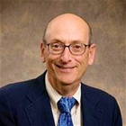 Dr. Chad Friedman