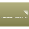 Campbell Perry Law gallery