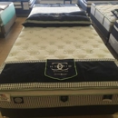 Mattress Max - Mattresses
