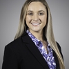 First Command Financial Advisor - Ellie Grippin gallery