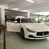 Bal Harbour's Finest Hand Car Wash gallery