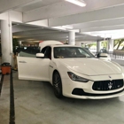 Bal Harbour's Finest Hand Car Wash