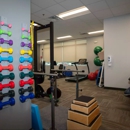 Results Physiotherapy Murfreesboro, Tennessee - Westlawn - Physical Therapy Clinics