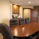 Reck Agri Realty & Auction - Auctioneers