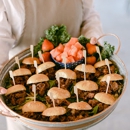 Michael's Hospitality - Caterers