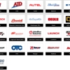 Automotive Equipment Specialists gallery