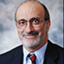 Dr. Perrin C White, MD - Physicians & Surgeons, Pediatrics-Endocrinology