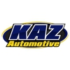 Kaz Automotive gallery