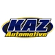 Kaz Automotive