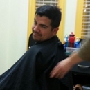 Salon D Elegance - Beauty Salons