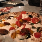 S Egidio Neapolitan Pizza Restaurant