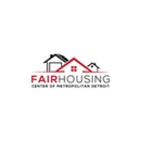 Fair Housing Center of Metropolitan Detroit - Discrimination & Civil Rights Law Attorneys