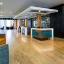 Hotel Indigo Savannah Historic District by IHG - Hotels