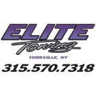 Elite Towing & Recovery