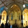 Holy Name Church gallery