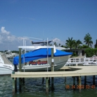 Enterprise Marine Contractors