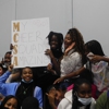 Mallard Creek STEM Academy gallery