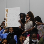 Mallard Creek STEM Academy
