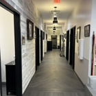VCA Westcreek Animal Hospital