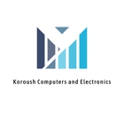 Koroush Computers and Electronics