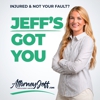 Attorney Jeff Car Accident Lawyer gallery