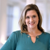 Mercy Clinic Behavioral Health gallery