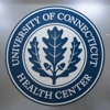 Uconn Medical Group-Diabetes gallery