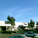 Montroy Supply Co - Signs