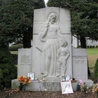 Uras Monuments