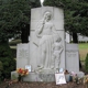 Uras Monuments