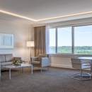 InterContinental Cleveland by IHG - Hostels