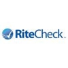 Rite Check Cashing Corp gallery