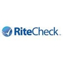 Rite Check Cashing Corp - Check Cashing Service
