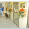 Highland Animal Hospital gallery
