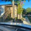 Summit Ridge Apartments gallery