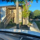 Summit Ridge Apartments