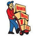 Iowa Moving 1 - Movers