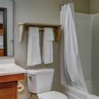 WoodSpring Suites Omaha Bellevue
