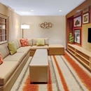 Hawthorn Suites By Wyndham Northbrook Wheeling - Hotels