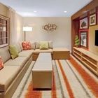 Hawthorn Suites By Wyndham Northbrook Wheeling