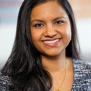 Anjali Dutta, MD - Physicians & Surgeons, Cardiology