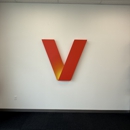 Verizon - Consumer Electronics