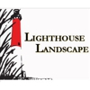 Lighthouse Landscape gallery