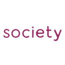 Society - Apartments