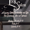 Ink Salon - Beauty Salons